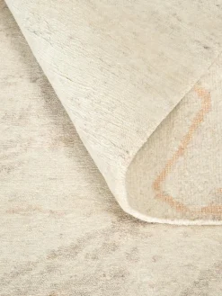 Bhadohi Collection|Kibek Discount