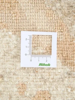 Bhadohi Collection|Kibek Discount