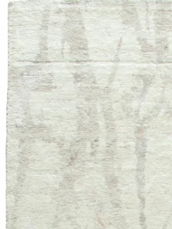 Bhadohi Collection|Kibek Best