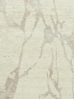 Bhadohi Collection|Kibek Best