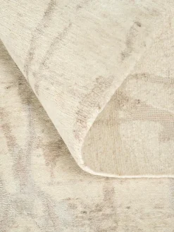 Bhadohi Collection|Kibek Best