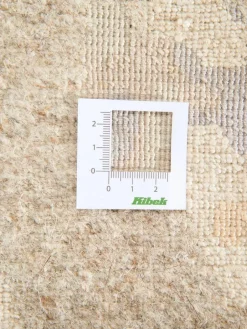 Bhadohi Collection|Kibek Best