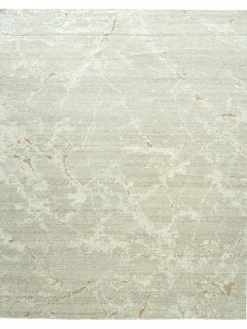 Bhadohi Collection|Kibek Hot