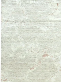 Bhadohi Collection|Kibek Hot