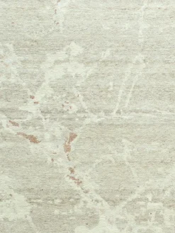 Bhadohi Collection|Kibek Hot