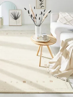 Bhalwani|Kibek Clearance