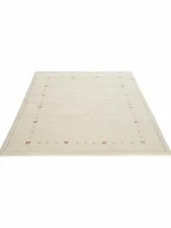 Bhalwani|Kibek Clearance