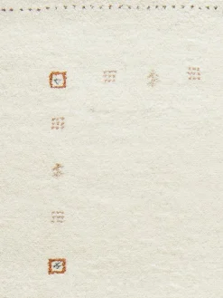 Bhalwani|Kibek Clearance