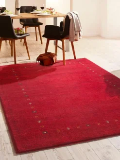 Bhalwani|Kibek Outlet