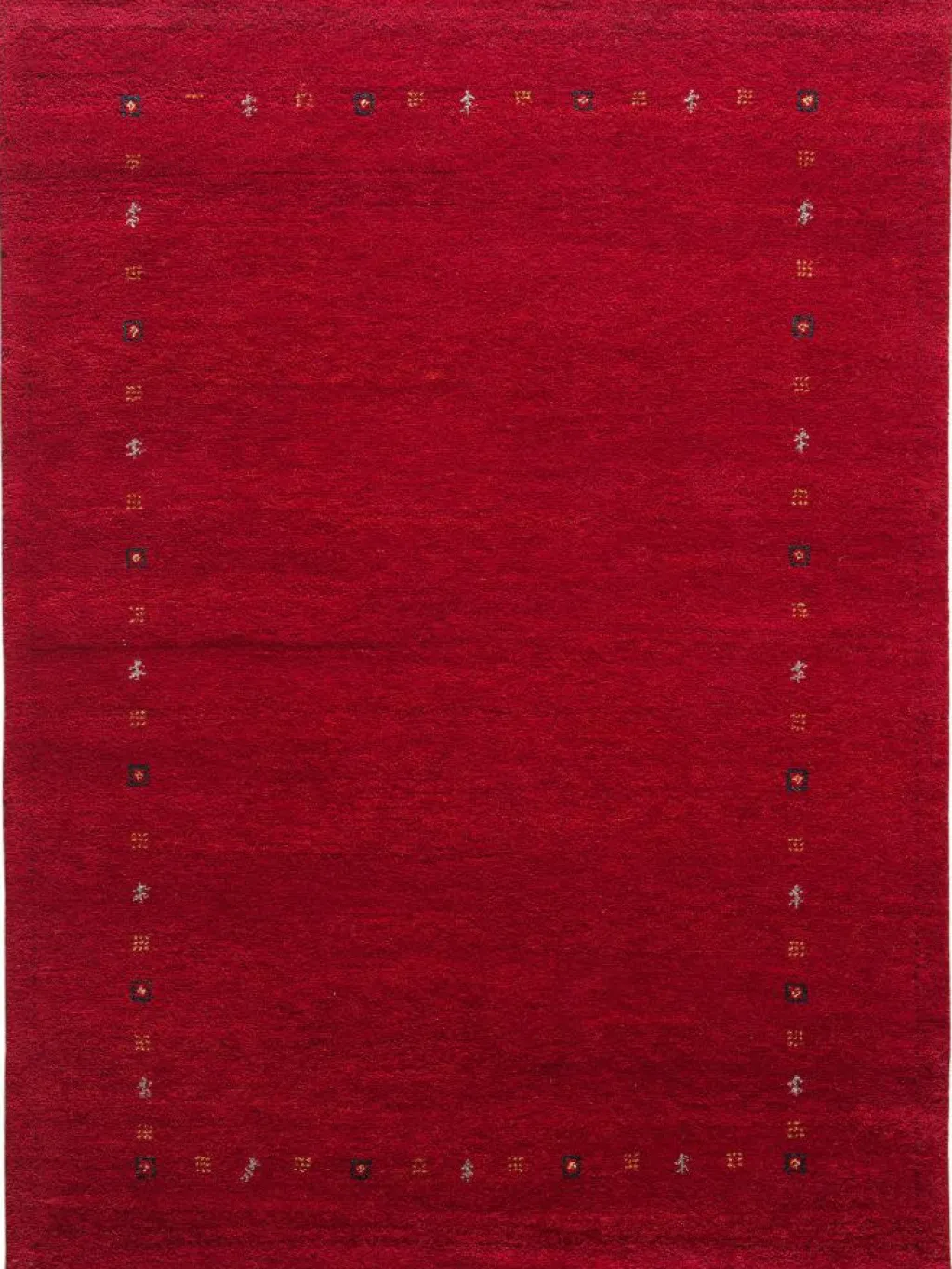 Bhalwani|Kibek Outlet