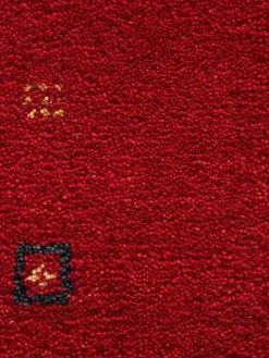 Bhalwani|Kibek Outlet