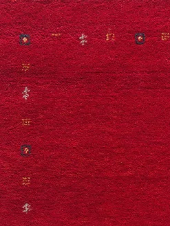 Bhalwani|Kibek Outlet