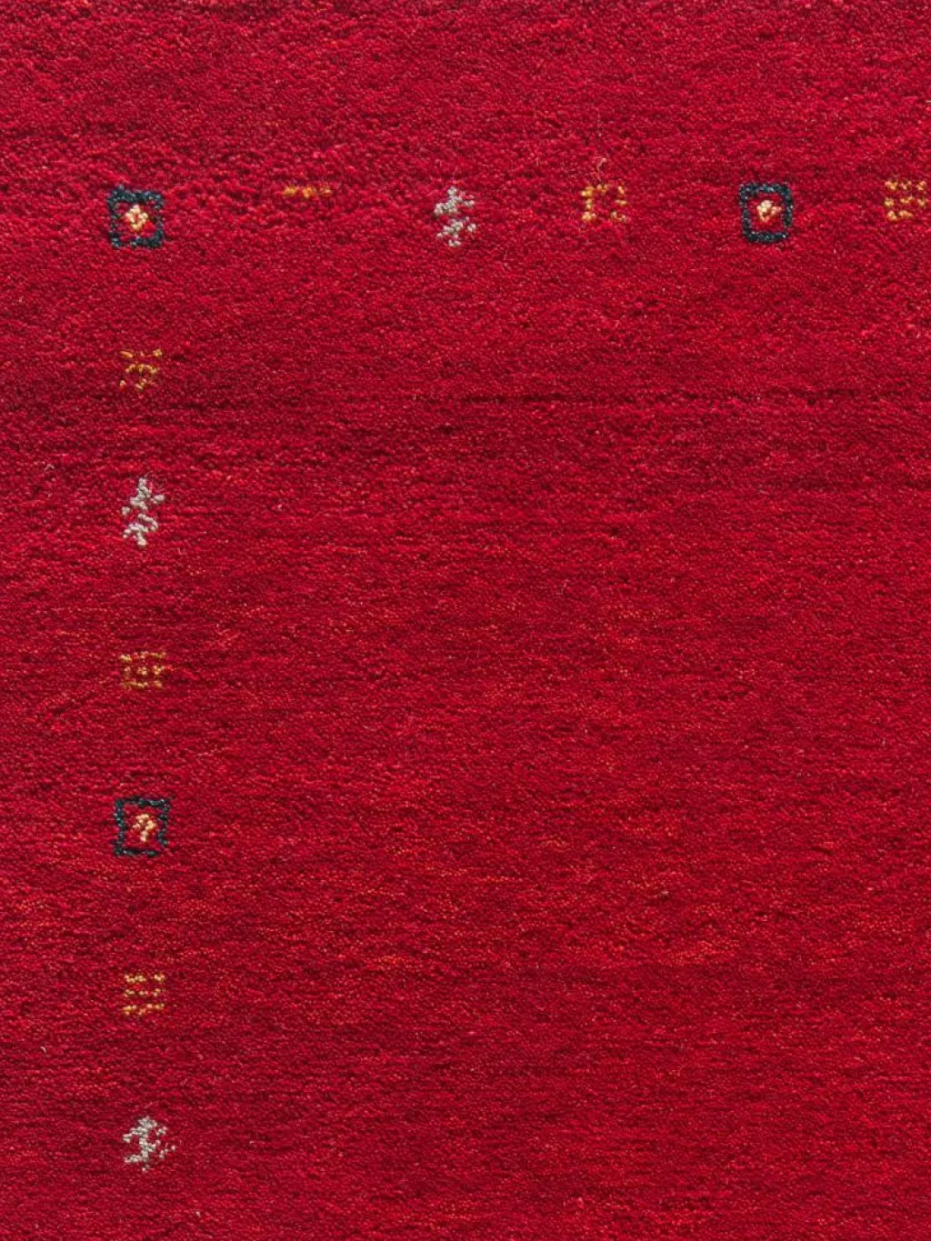 Bhalwani|Kibek Outlet