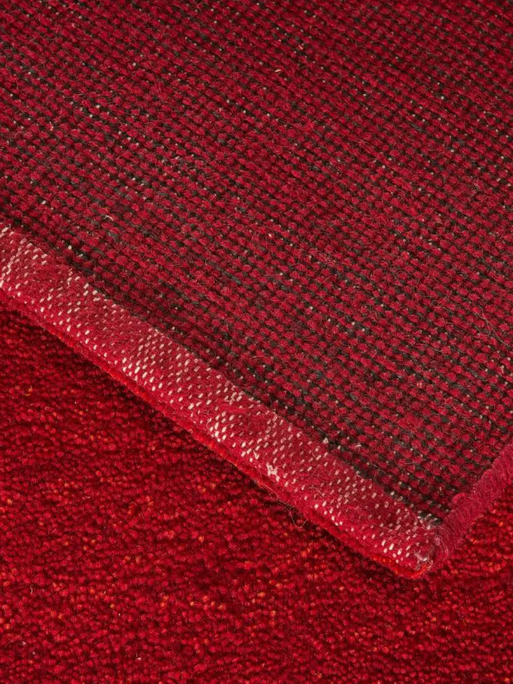 Bhalwani|Kibek Outlet