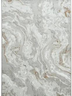 Biancone|Kibek Outlet