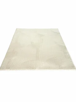 Biarritz|Kibek Outlet