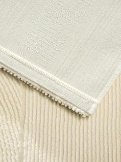 Biarritz|Kibek Outlet