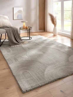 Biarritz|Kibek Discount