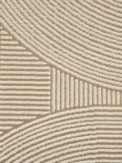 Biarritz|Kibek Discount