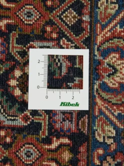 Bidjar|Kibek Sale