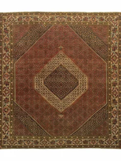 Bidjar|Kibek Discount