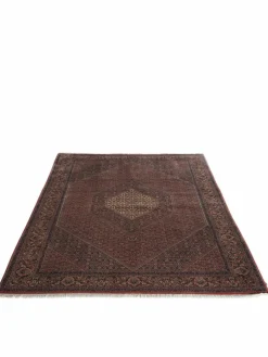 Bidjar Tekab|Kibek Discount