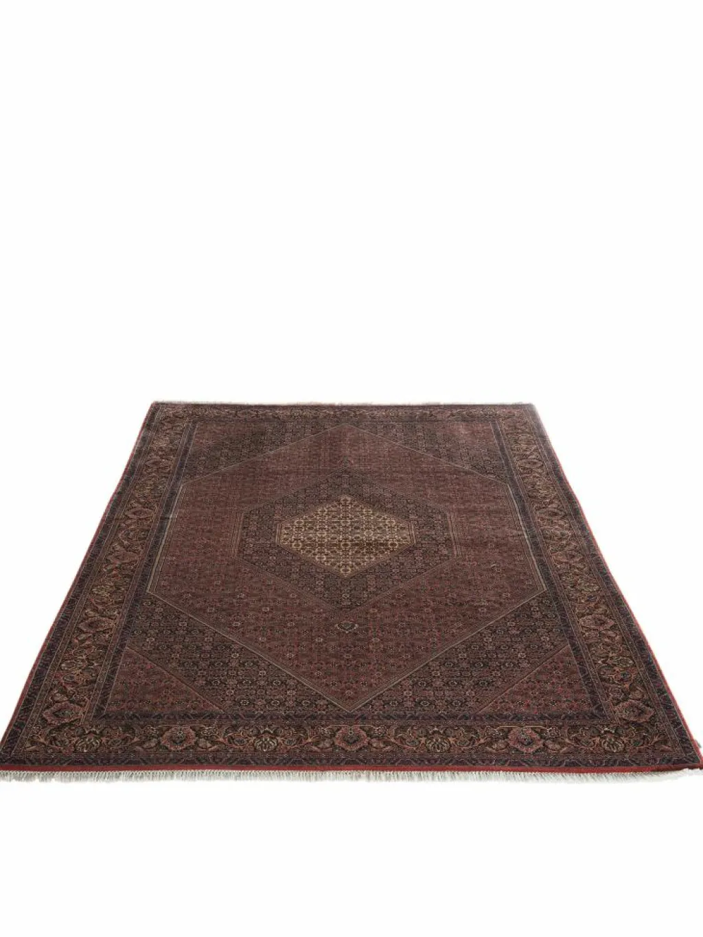 Bidjar Tekab|Kibek Discount