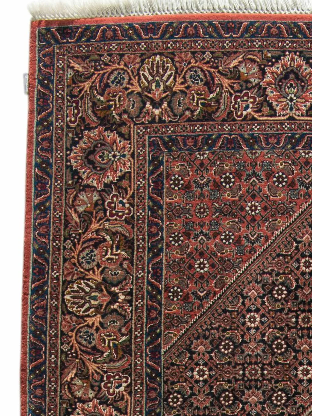 Bidjar Tekab|Kibek Discount