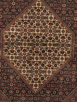 Bidjar Tekab|Kibek Discount