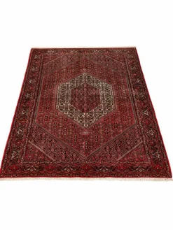 Bidjar Tekab|Kibek Sale