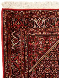 Bidjar Tekab|Kibek Sale