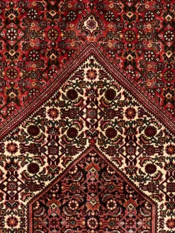 Bidjar Tekab|Kibek Sale