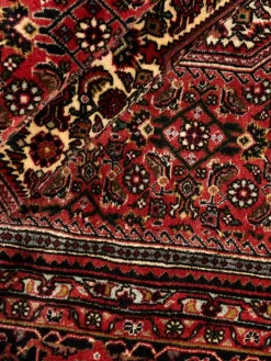 Bidjar Tekab|Kibek Sale