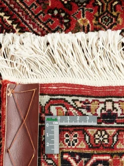 Bidjar Tekab|Kibek Sale