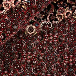 Bidjar Tekab|Kibek Discount