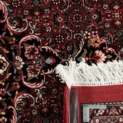 Bidjar Tekab|Kibek Discount