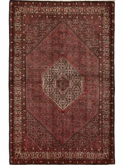 Bidjar Tekab|Kibek Best