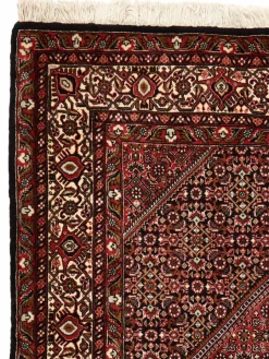 Bidjar Tekab|Kibek Best