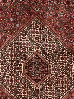 Bidjar Tekab|Kibek Best