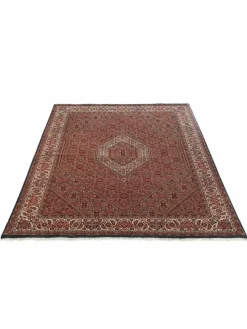 Bidjar Zandjan|Kibek New