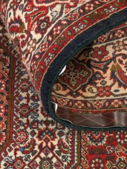 Bidjar Zandjan|Kibek New