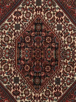 Bidjar Zandjan|Kibek Sale