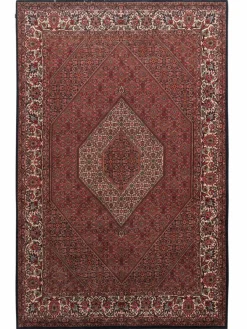 Bidjar Zandjan|Kibek