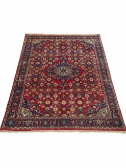 Bidjar Zandjan|Kibek Outlet