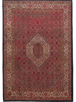 Bidjar Zandjan|Kibek Best