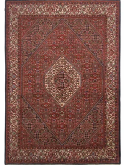 Bidjar Zandjan|Kibek Sale