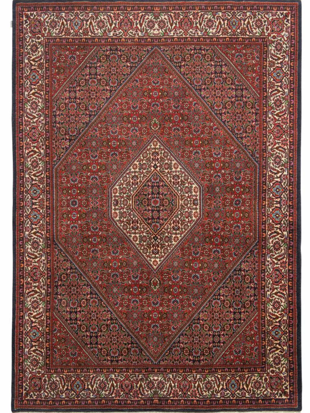 Bidjar Zandjan|Kibek Sale