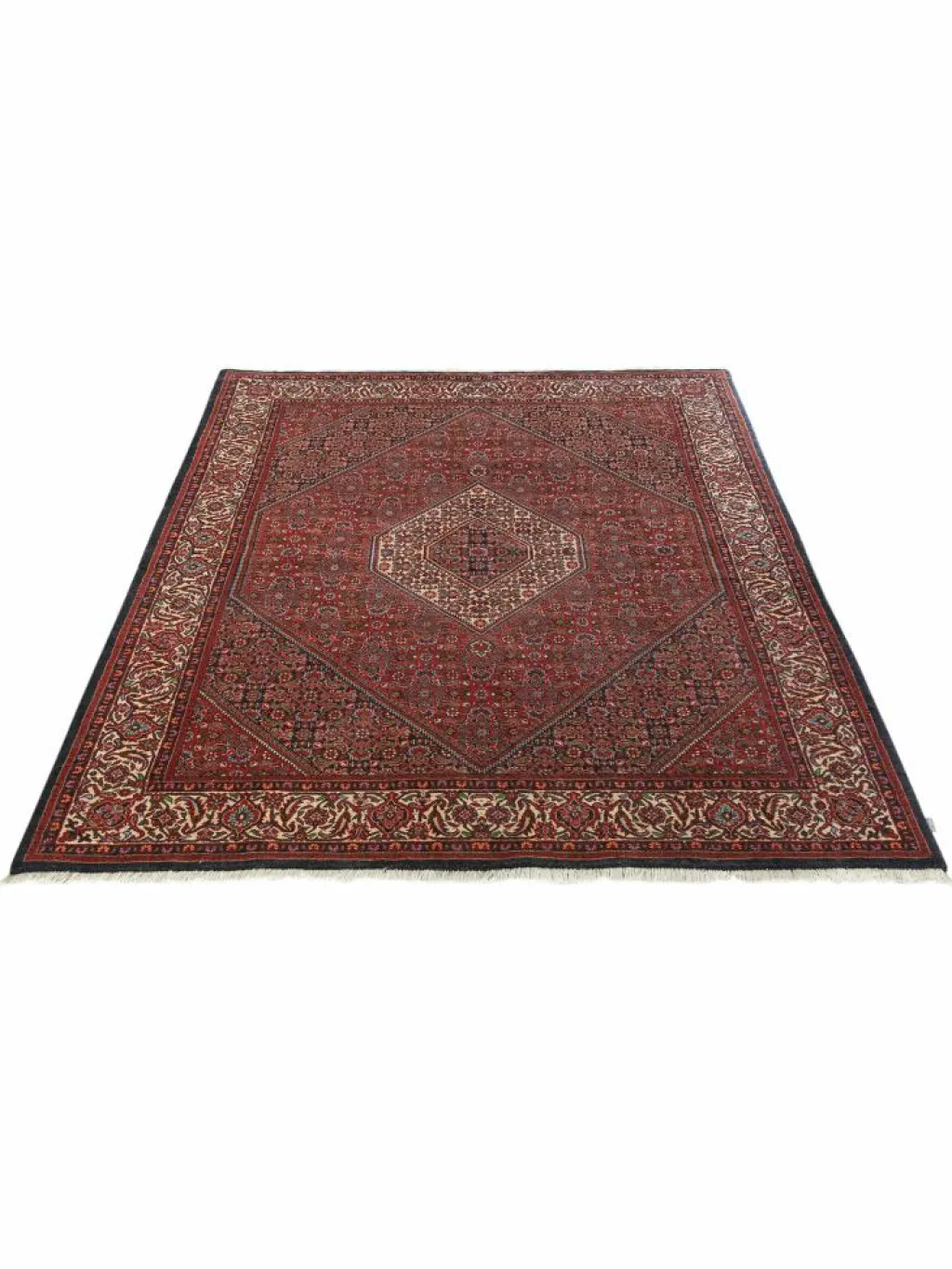 Bidjar Zandjan|Kibek Sale