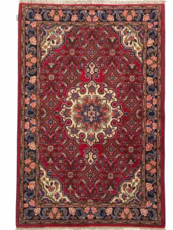 Bidjar Zandjan|Kibek Sale