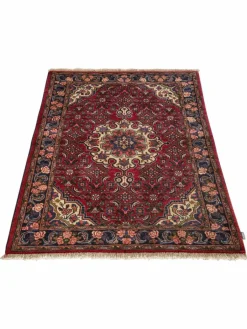 Bidjar Zandjan|Kibek Sale